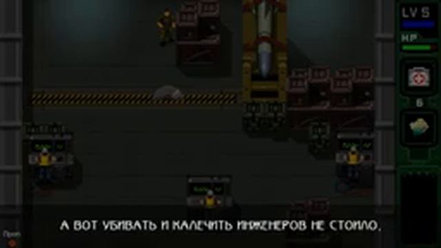 UnMetal. Полное прохождение. смотреть онлайн