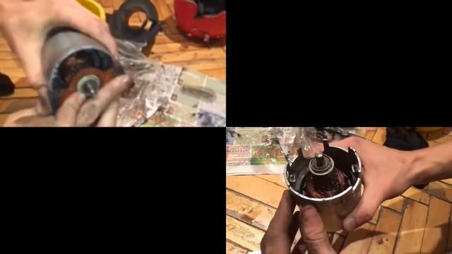 РЕМОНТ ВЕНТИЛЯТОРА ОБДУВА САЛОНА OPEL ASTRA H смотреть онлайн