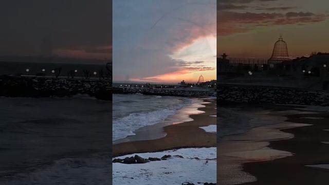 МОЯ ЛЮБОВЬ К ТЕБЕ НАВСЕГДА... смотреть онлайн