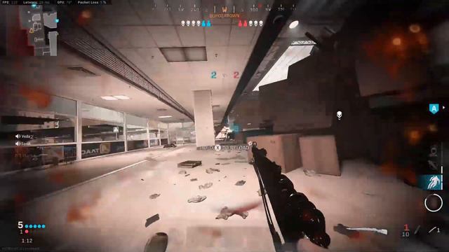 "How did that hit" смотреть онлайн