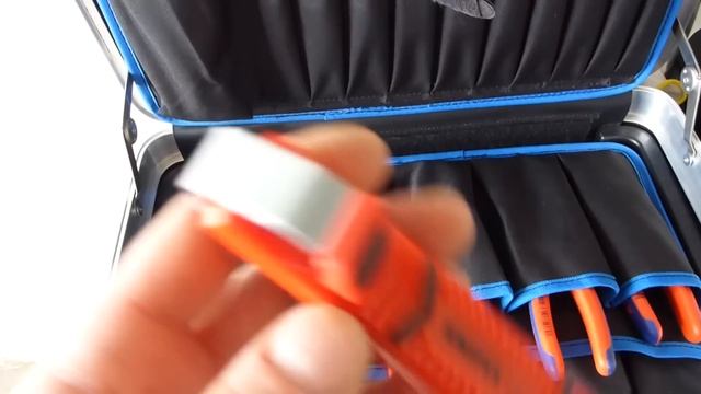 лучший инструмент электрика!!! смотреть онлайн