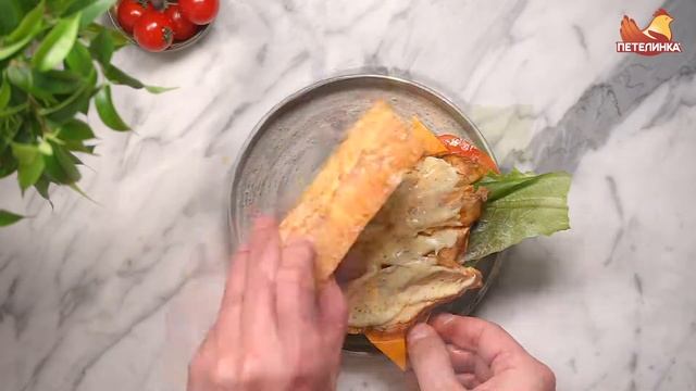 Шоу и Концерты