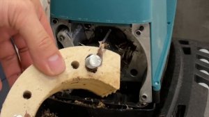 Makita UD2500