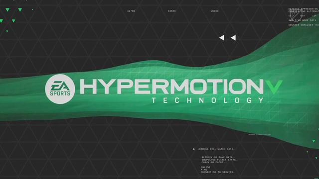 EA SPORTS FC 24 - Charlotte FC vs Inter Miami CF | Major League Soccer | PS5 Gameplay смотреть онлайн