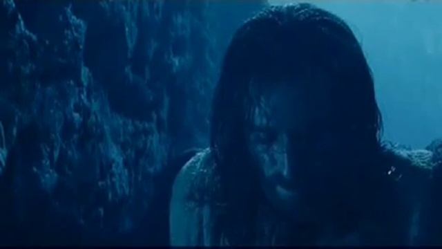 Secret Church Aramaic Promotion смотреть онлайн