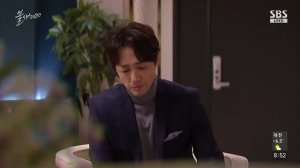 Феникс 1 сезон 36 серия