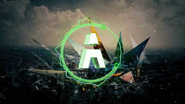 The Him ft Sorana Oasis Barkley (Deep_Hacker) смотреть онлайн