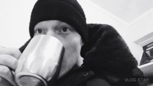 задумка переделки передней вилки на трицикле канстонтина