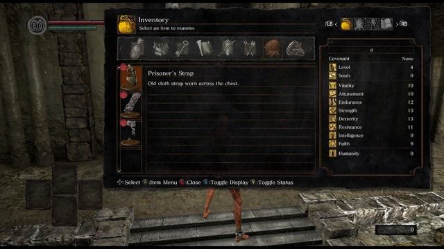 Подкаст про Dark Souls Nightfall, Ninja Gaiden, Nier, Yakuza Kiwami 2, Metal Gear и многое другое смотреть онлайн