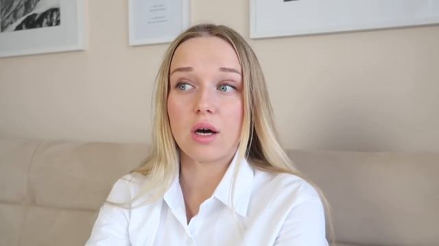 НАРАЩИВАНИЕ ВОЛОС: ФИАСКО ИЛИ СПАСЕНИЕ? смотреть онлайн