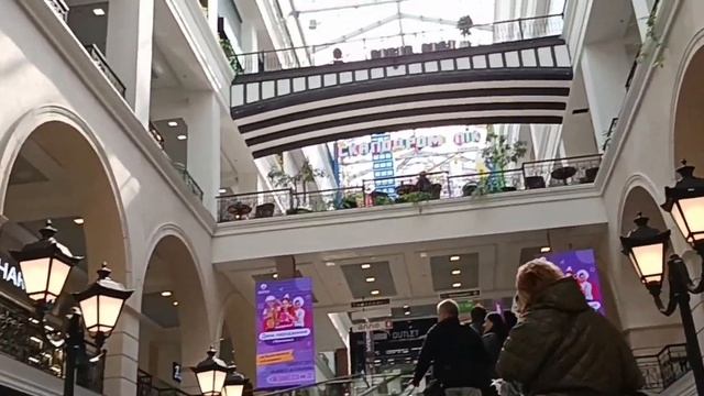 Харьков Салтовка 8 апреля 2023 года БА-БАХ и ПОЕЗДКА смотреть онлайн