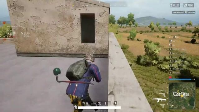 Pubg LIte On Dell vostro смотреть онлайн
