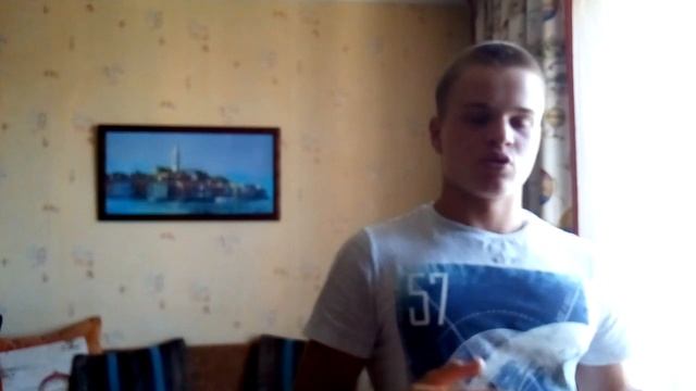 Сколько нужно Отдыхать между Подходами? смотреть онлайн