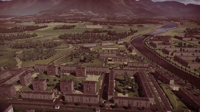War Thunder | Germany Experience... (but mostly argentina TAM 2IP) смотреть онлайн
