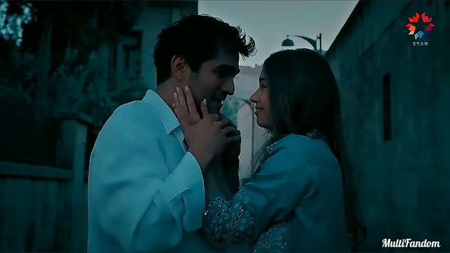 • Абсолютно всё (Описание) смотреть онлайн