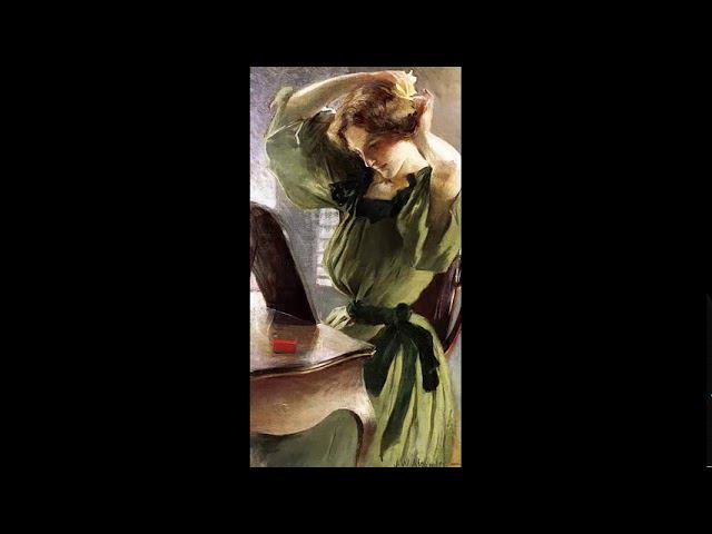 Jan Dismas Zelenka - Composizioni per Orchestra смотреть онлайн