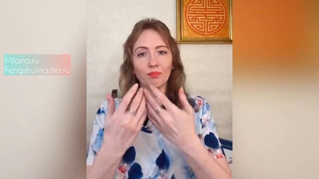 Ба Цзы: карта Камила Валиевой. Почему у неё проблемы на Олимпиаде 2022? смотреть онлайн