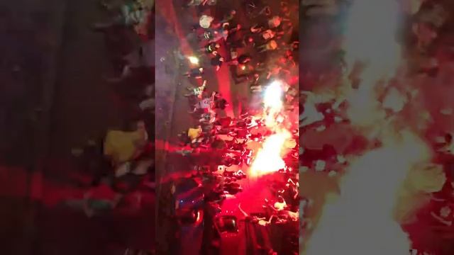 85 лет КУБАНИ! смотреть онлайн