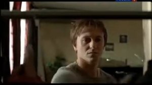 "Поцелуй бабочки" (2006)_Вырубаем всю сетку!