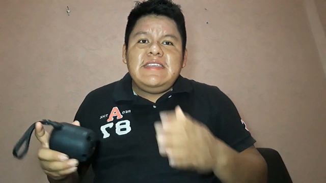 ¿Es buena elección comprar el SONY XB12? смотреть онлайн