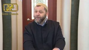 АБДУЛ-КЪАДИР ДЖИЛАНИ