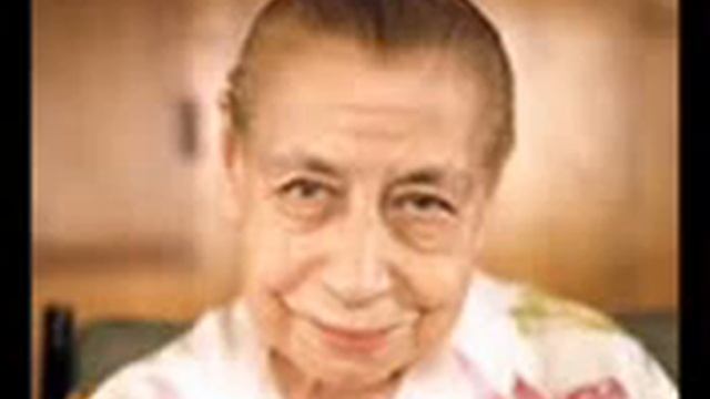 супраментальное сознание МАТЬ Вопросы и ответы 1929 год часть 2я, смотреть онлайн