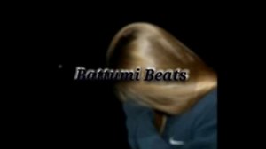 Расстояния ♡