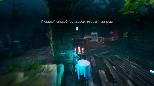 [5 часов]: ОХОТИМСЯ НА ПРИЗРАКОВ |Midnight Ghost Hunt| смотреть онлайн