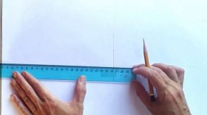 ОСНОВЫ: приёмы построения угловой перспективы