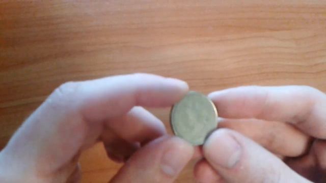 Видео: Сколько стоит монета 5 рублей 1998 года смотреть онлайн