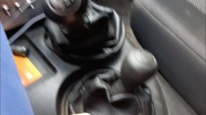 Как выставить раздатку на ниве за 5 минут