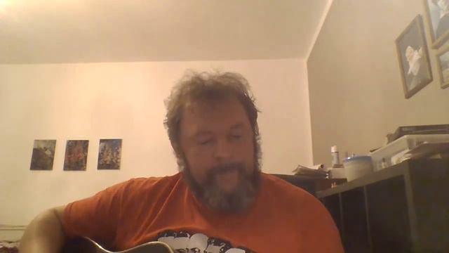 Quarantine songs - Карантинные песни 10.04.20 смотреть онлайн