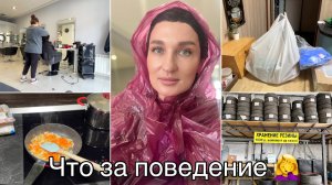 ЧТО ЗА ЛЮДИ/ СПАРКЛ SHIK/ ПОМЕНЯЛА ЦВЕТ ВОЛОС/ ОТЗЫВ О ТОНАЛЬНОМ/ ПОКУПКИ