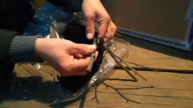 МНОГО ЛИ ДЛЯ СЧАСТЬЯ НАДО 🤗ПОЛУЧИЛА ПОСЫЛКУ 😇🤗 смотреть онлайн