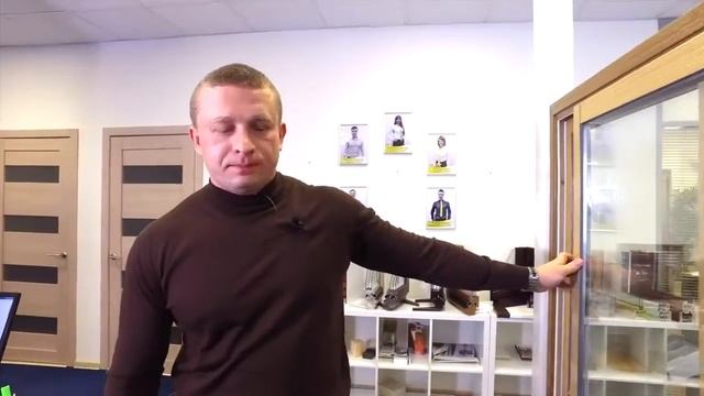 Система слайдер смотреть онлайн