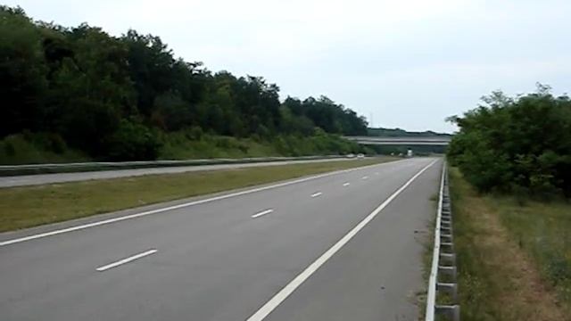 Lanos 3.0 Vs Lanos 1.5T