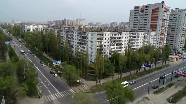 Продажа 2к. кв-ры по ул.Хользунова,60 смотреть онлайн