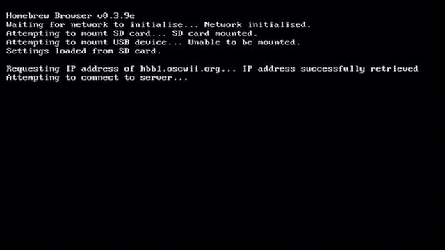 Download Homebrew Apps Direct on your Wii! (OPEN SHOP CHANNEL GUIDE) смотреть онлайн