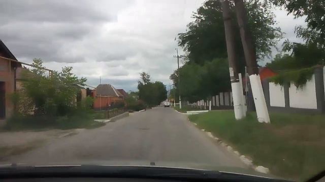 ТАШКАЛА ,11 училище, 61 школа,в ГРОЗНОМ смотреть онлайн