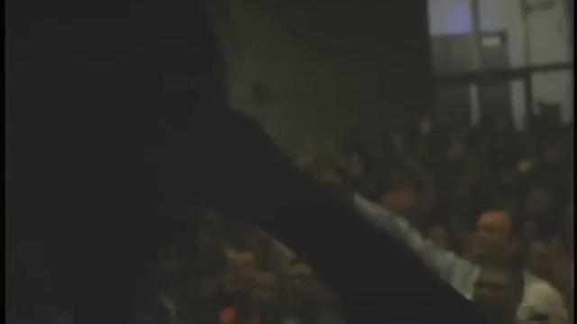 CELEBREMOS A JESUS, EKKLESIA MIAMI, EKKLESIA WORSHIP LIVE, Daniel Esteban Higuera, ohmygodfilms смотреть онлайн