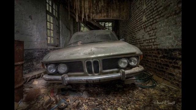 Никто не знает и она промолчит - С.А. смотреть онлайн