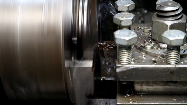 Самодельный гриндер. Установка ригеля. Часть3 смотреть онлайн