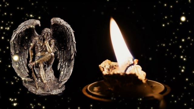 Падение Люцифера | Люцифер. часть 2 | Версии о падении Люцифера | Версии о падении ангелов | Lucife смотреть онлайн