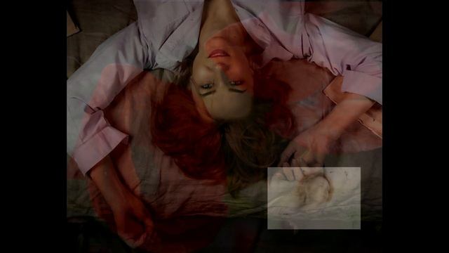 Anet in my Dreams like a Squirrel смотреть онлайн