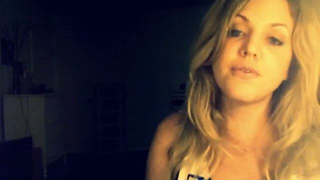 What if the World Goes Black (original) Piano & Vocal | Sonnet Simmons смотреть онлайн