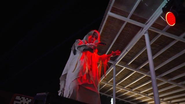 АртМастерс на Тавриде смотреть онлайн