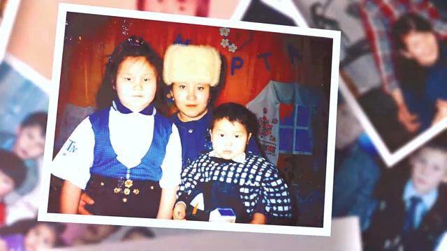 Красивые слова благодарности родителям на свадьбе от невесты и жениха смотреть онлайн