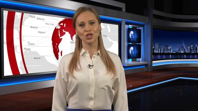 Демо-запись смотреть онлайн