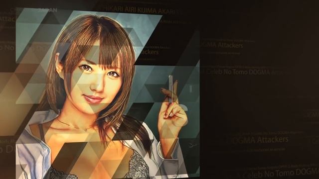 The Best of JAV 2020 смотреть онлайн