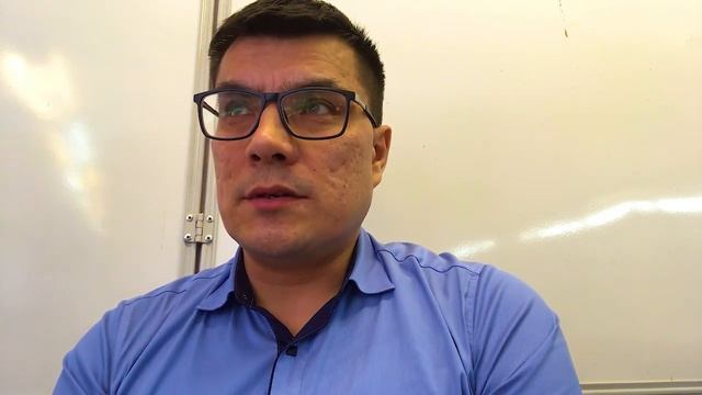 ИП или самозанятость смотреть онлайн